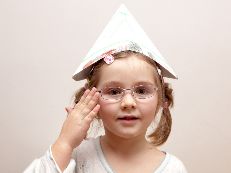 Rubbish removal Waste removal